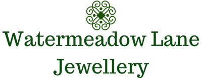 Watermeadow Lane Jewellery | Handmade Pearl Jewellery