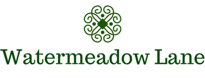 Watermeadow Lane Jewellery Logo